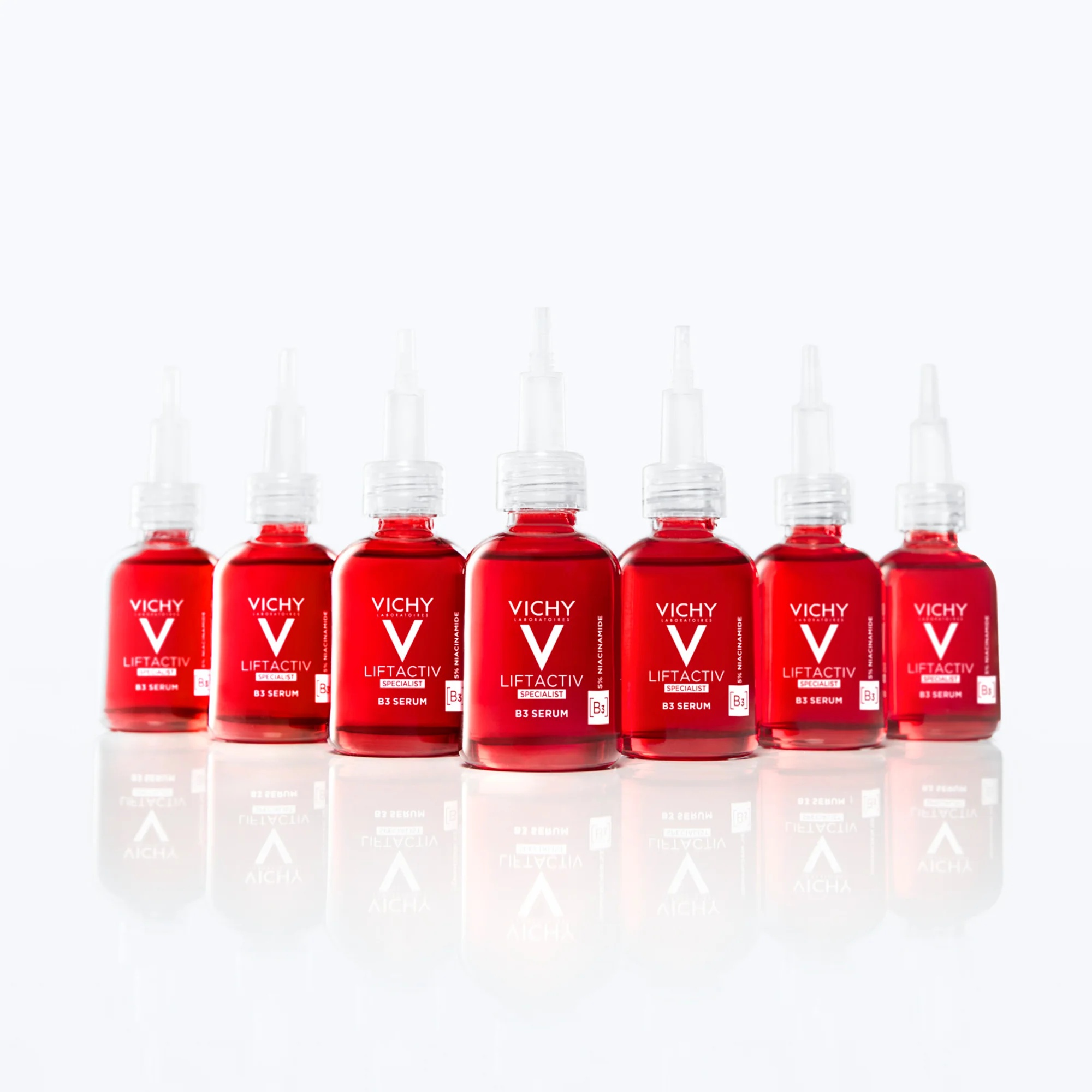VICHIY Sérum Vichy Lift Specialist B3 30 ml contre les taches brunes