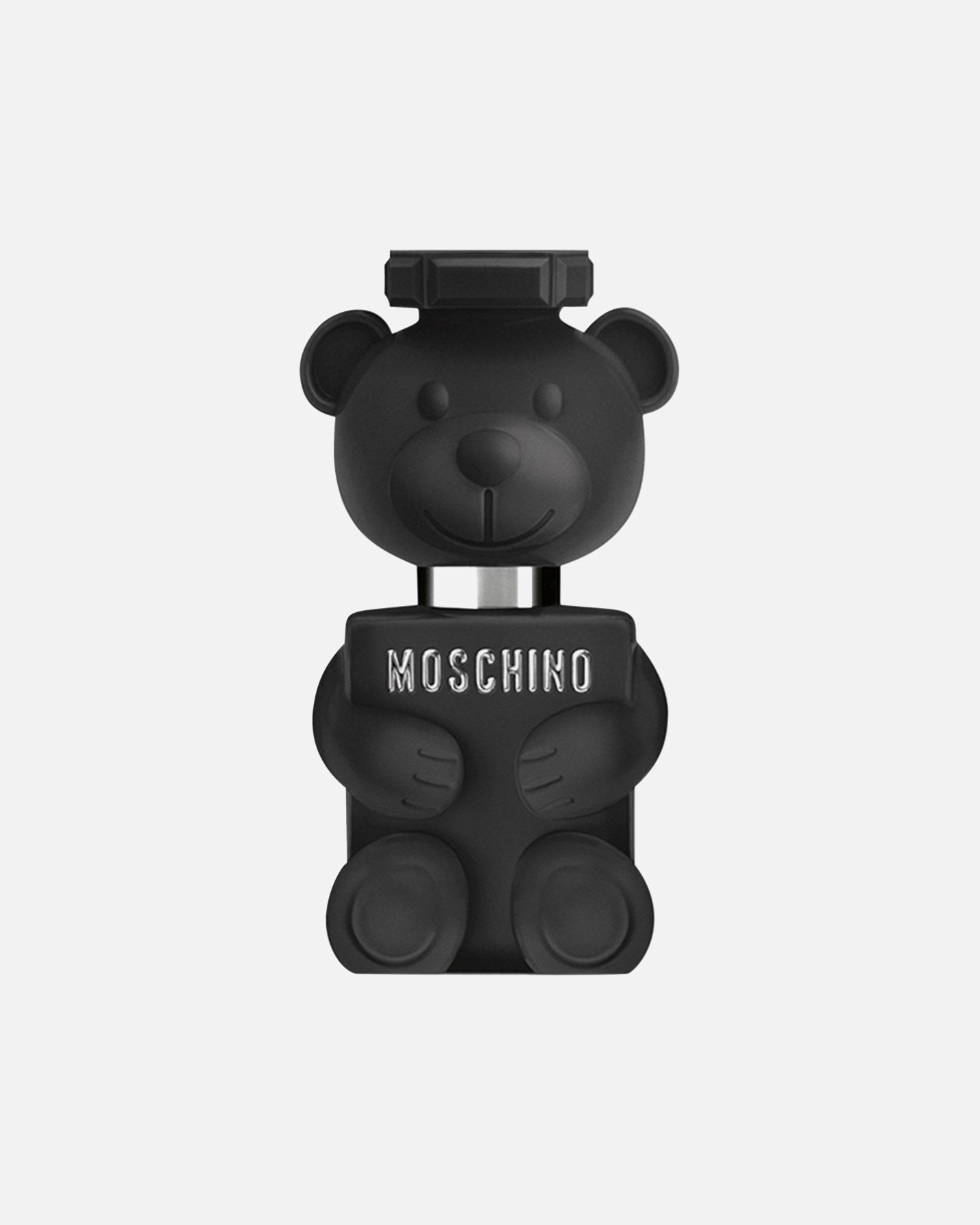 Moschino Eau de Parfum Toy Boy 2 - 30 ml
