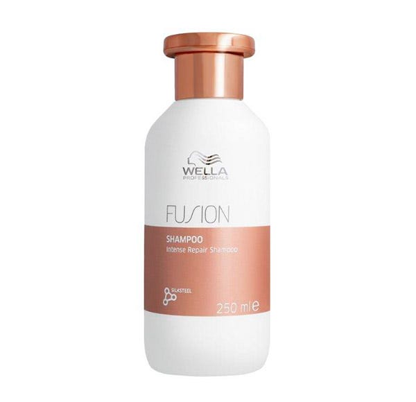 Fusion| 250ML