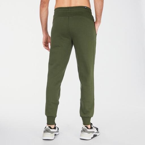  Puma Ess
