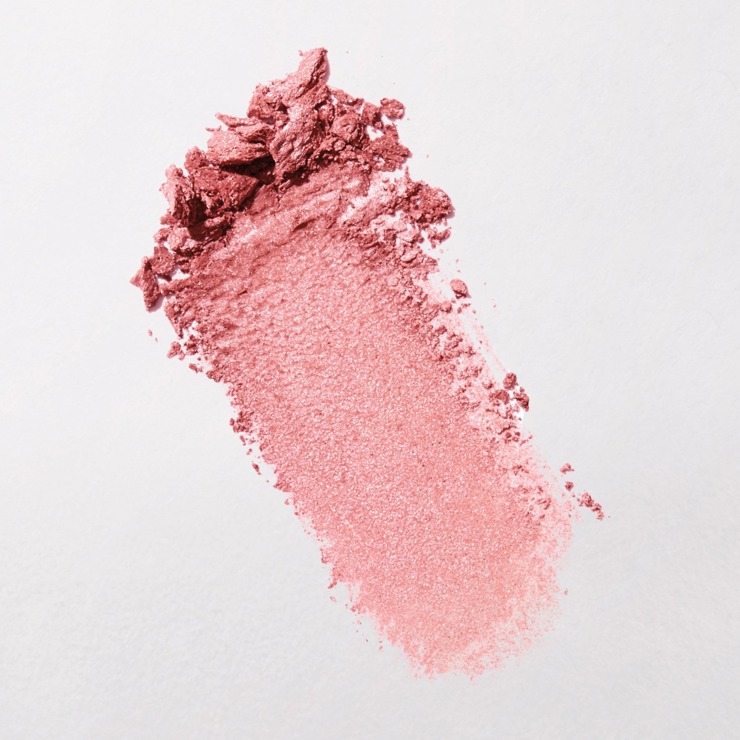 bareMinerals Blush + Poudre Bronzante