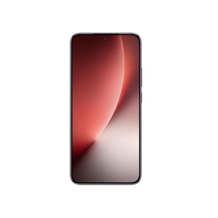 Smartphone HONOR Magic8 Lite 5G, 8 GB de RAM, 256 GB de ROM, preto