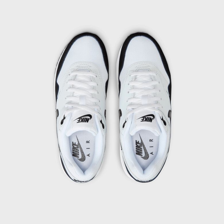 Air Max 1 (GS)