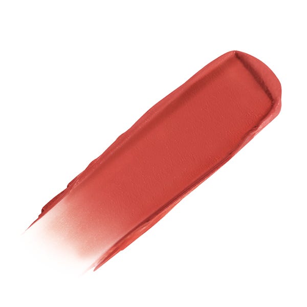 Absolu Rouge Intimatte