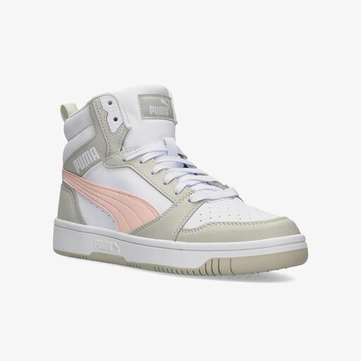  Puma Rebound V6
