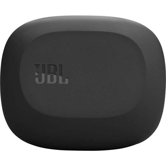Open-ear headphones - Wireless - JBL - Sense Lite - Black