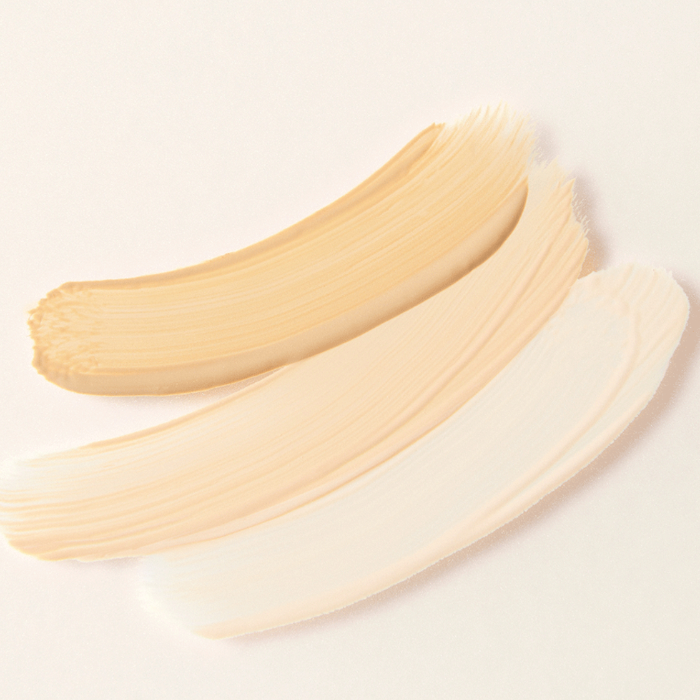 Nivea Cellular Filler 3w1