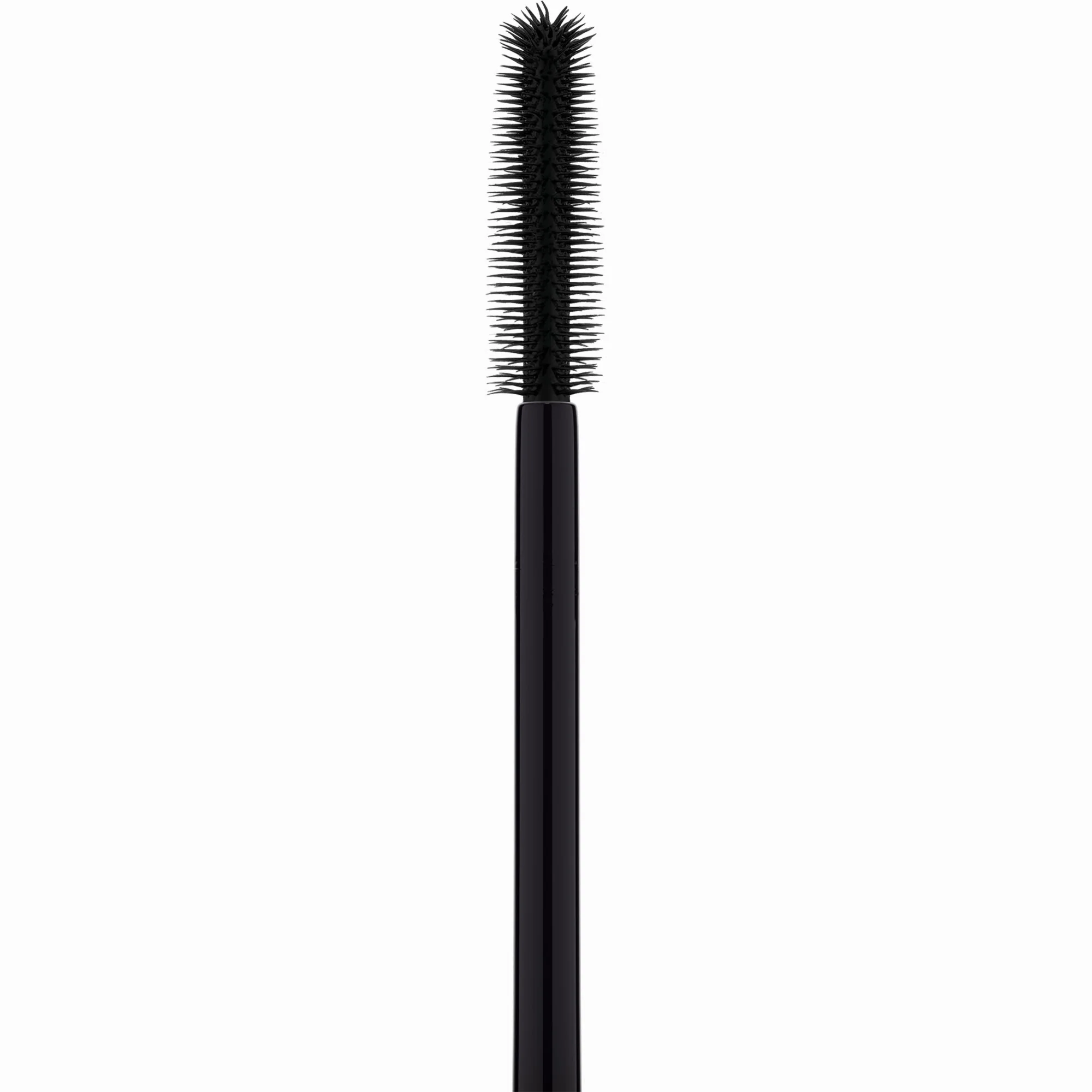 Occhi LIFT UP Volume & Lift Power Hold Mascara Waterproof - Mascara Waterproof