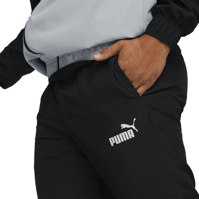 Tuta Puma FD WOVEN 2023