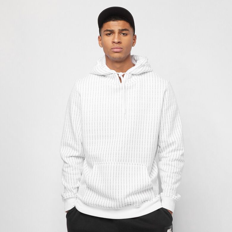 FUCK YOU Hoodie