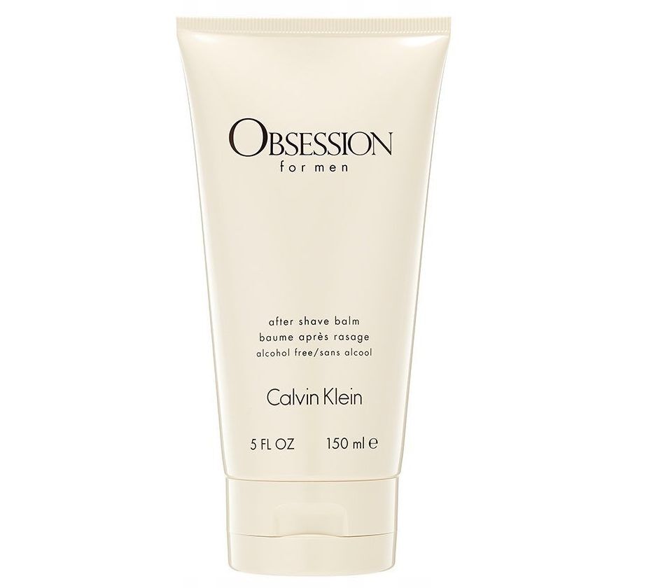 Calvin Klein Obsession för män