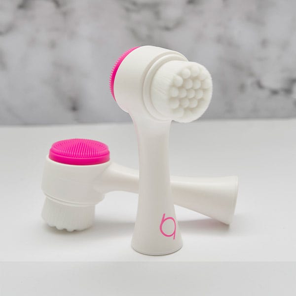 Lucea Duo kefe| 1UD