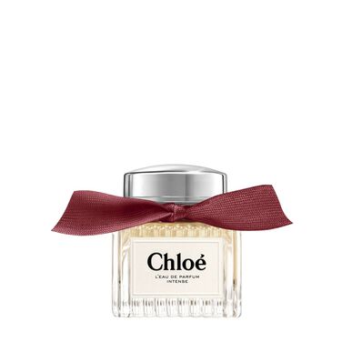 Chloé Chloé L´Eau de Parfum Intense 30 ml 30 ml