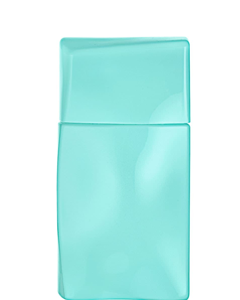 KENZO AQUA KENZO POUR FEMME EAU DE TOILETTE SPRAY