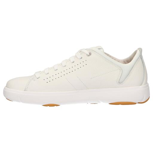 Zapatillas Geox U948fa 00046 U Nebula