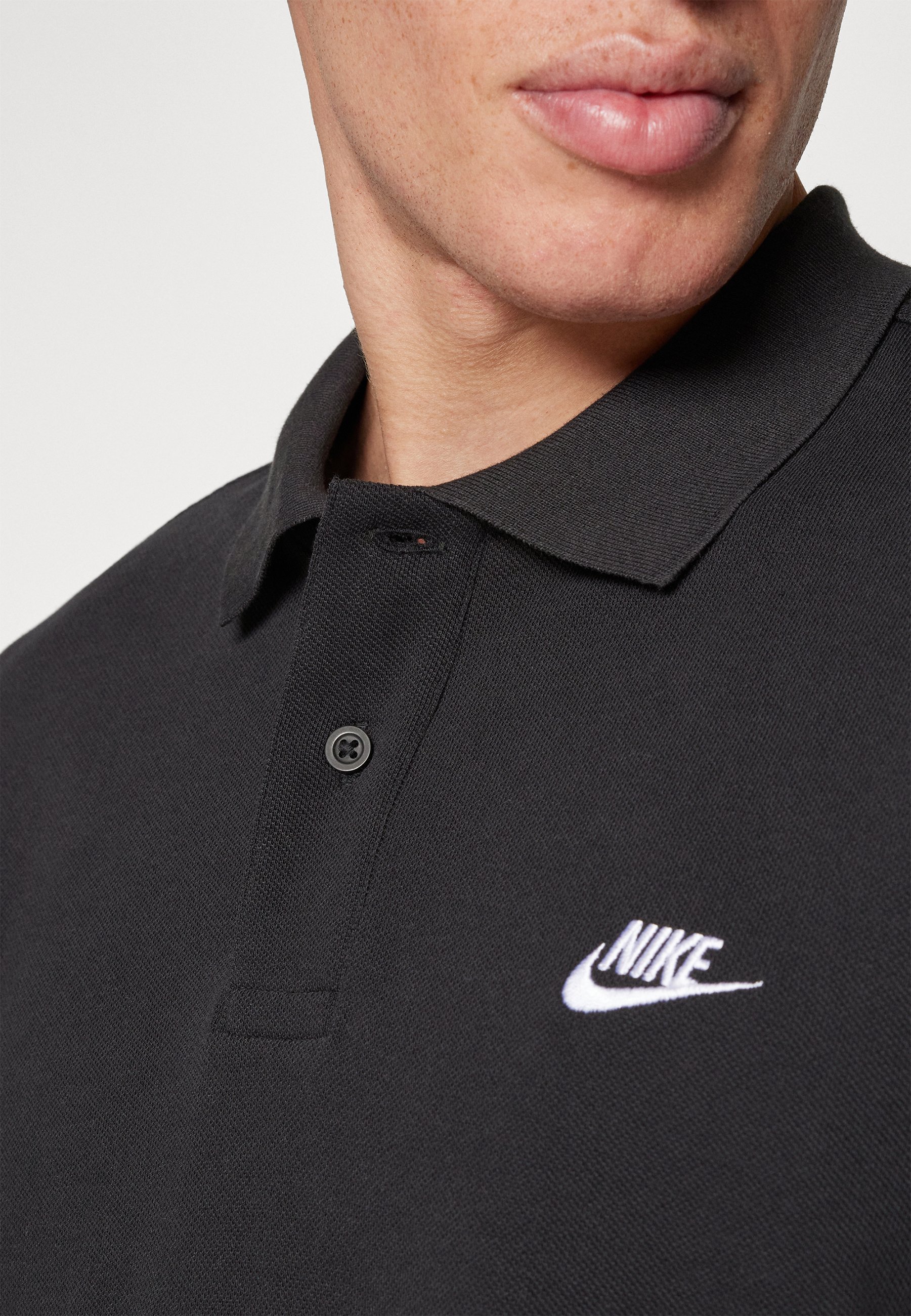 Polos Nike Sportswear