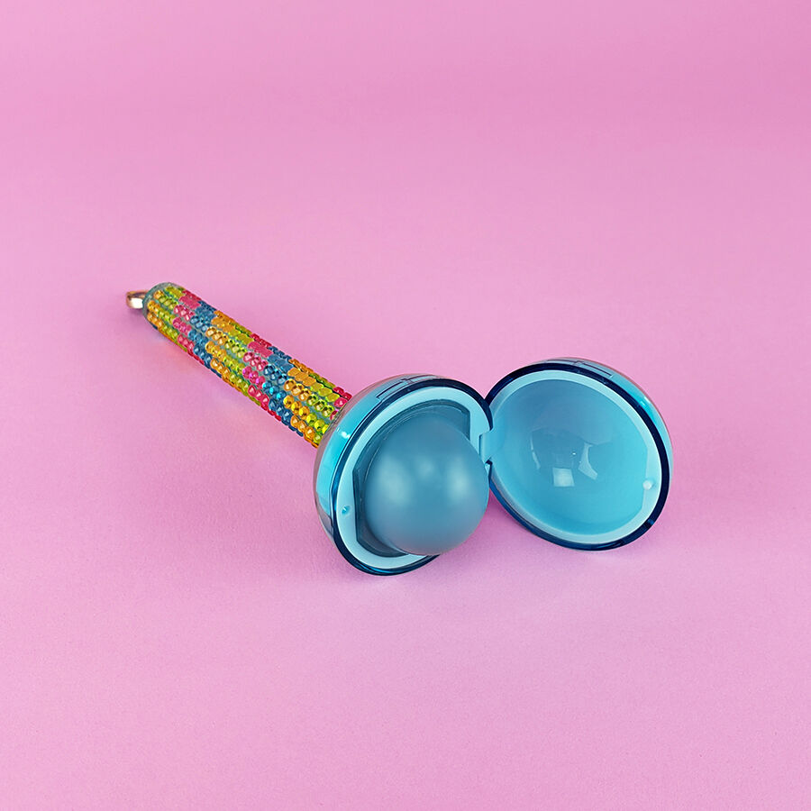 Glossy Pops Sweet Yo' Self