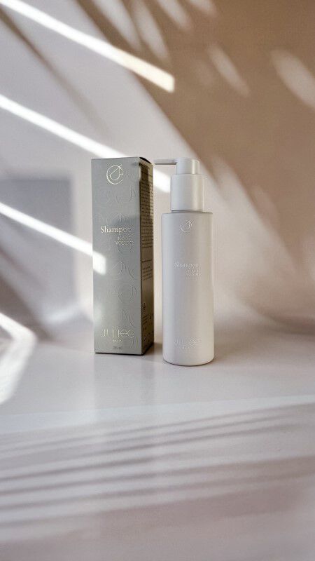 Juliee Beauty Njega kose i volumen