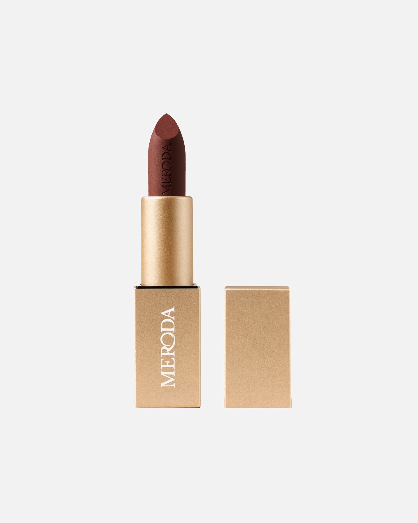 Meroda Lippenstift Velvet Dream Lippenstift - 4 g