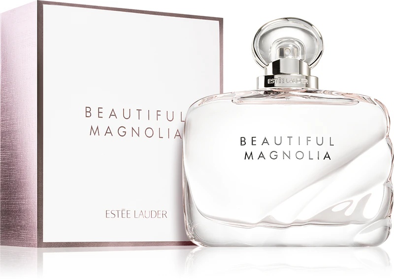Estée Lauder Beautiful Magnolia parfimērijas ūdens sievietēm