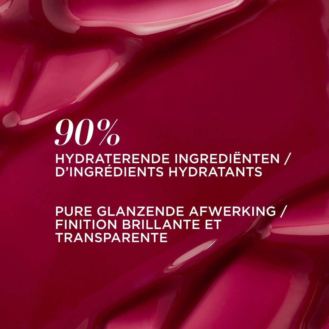 IT Cosmetics sjajilo za usne CONFIDENCE Serum za usne Confidence - 7 ml