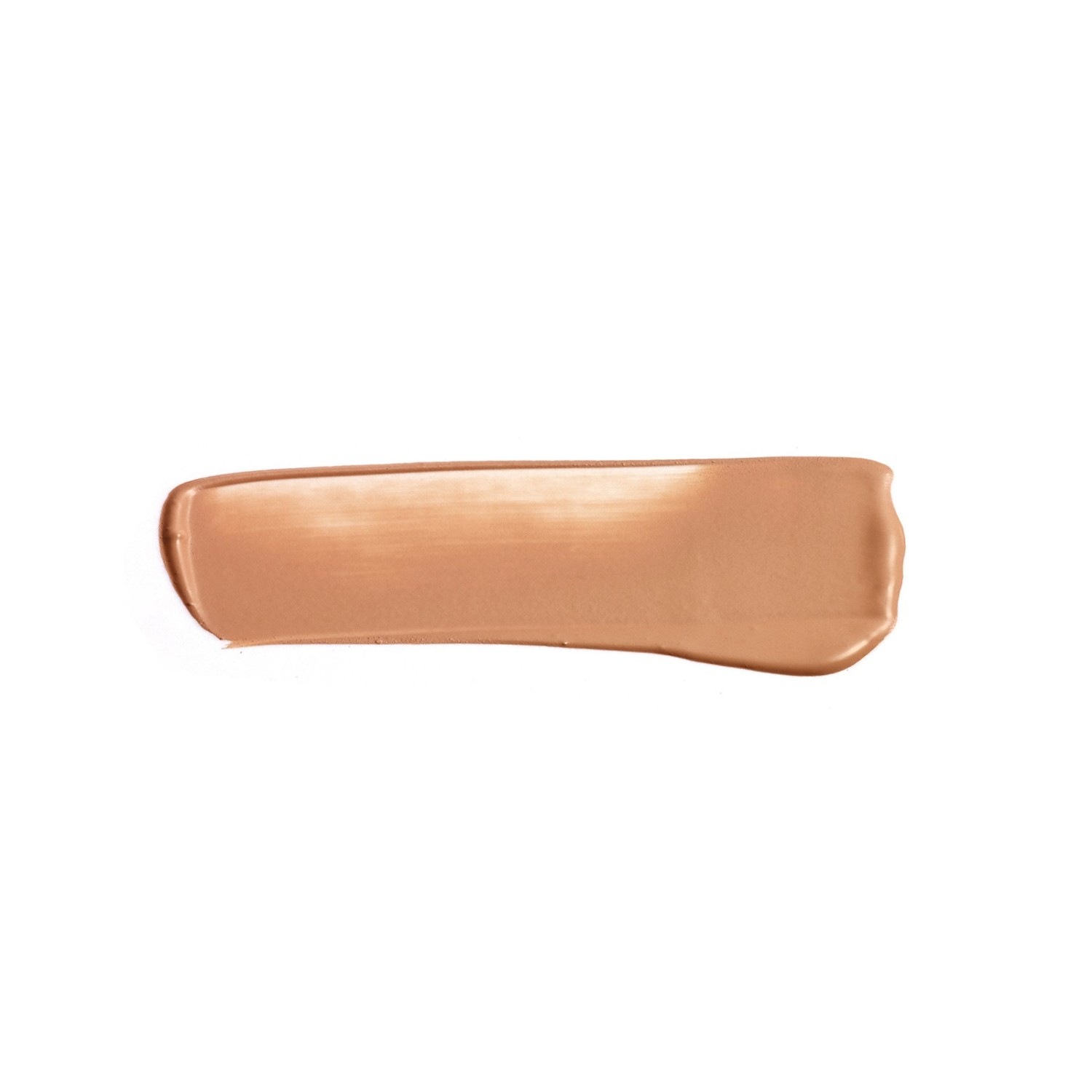 Miss W Pro Fond de teint fluide