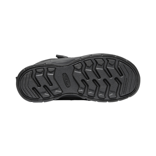 Hikeport 2 Low Wp Wanderschuhe