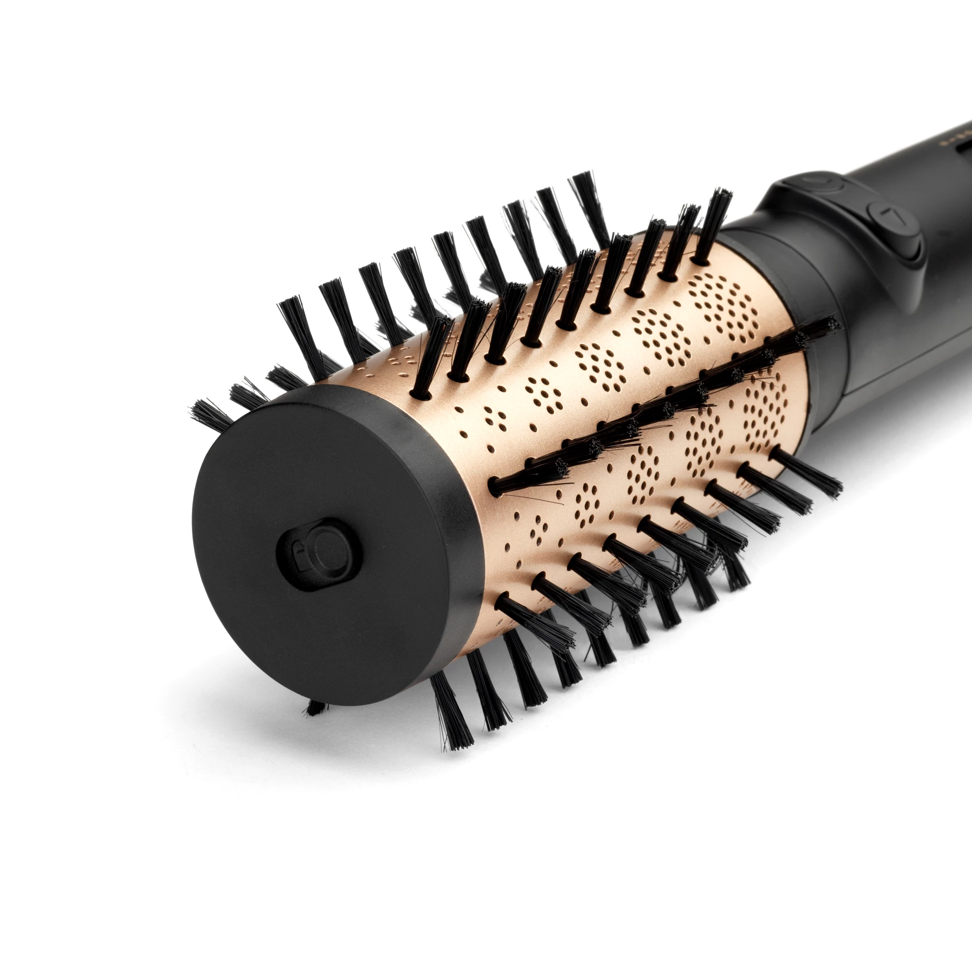 Big Hair Luxe - Babyliss