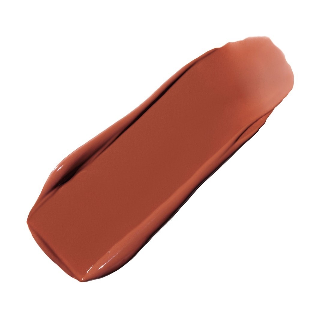 Lipstain Petal Touch polt za ustnice v velurju Dear Dahlia - 3,8 g