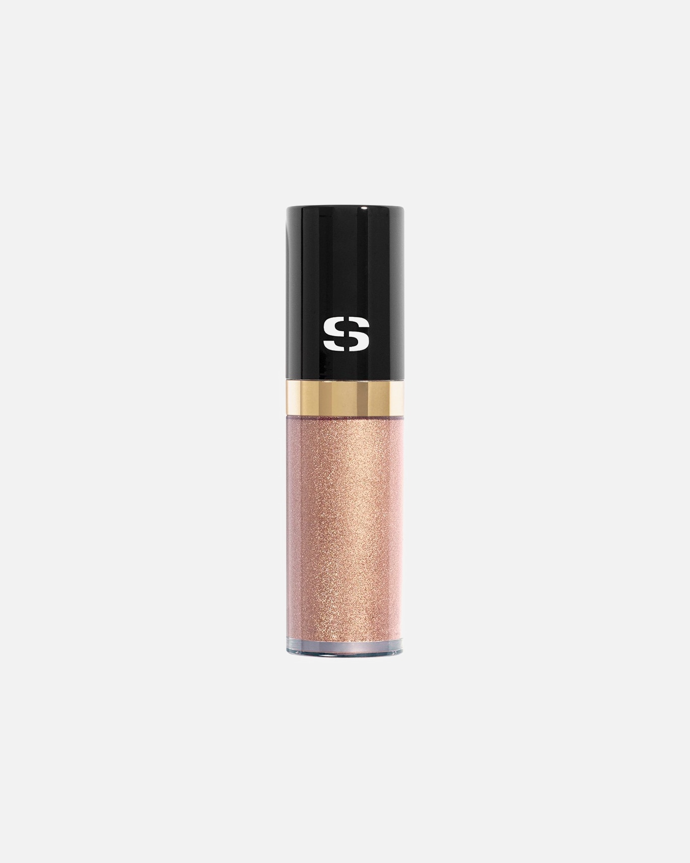 Sombra líquida Sisley Ombre Eclat - 6 g