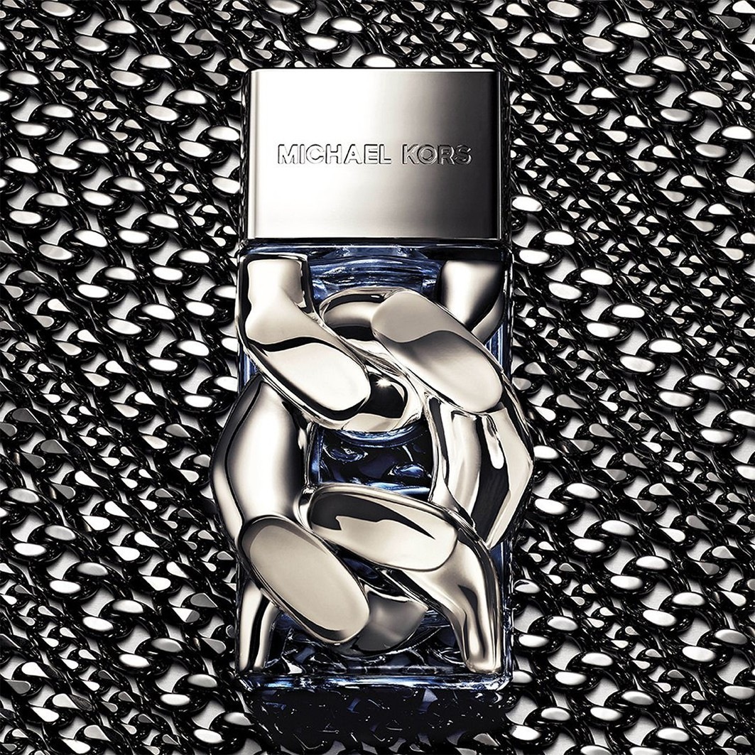 Michael Kors dezodorants Pour Homme – 75 ml