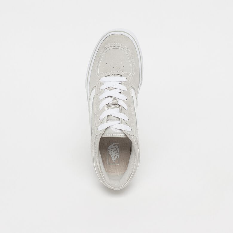 JN Rowley Classic (GS)