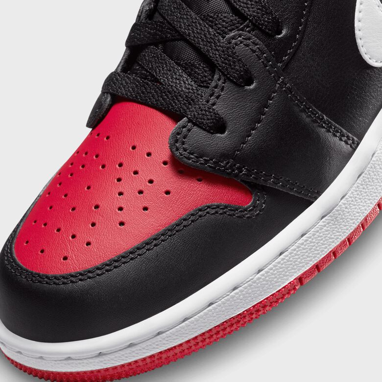 Air Jordan 1 Low (GS)