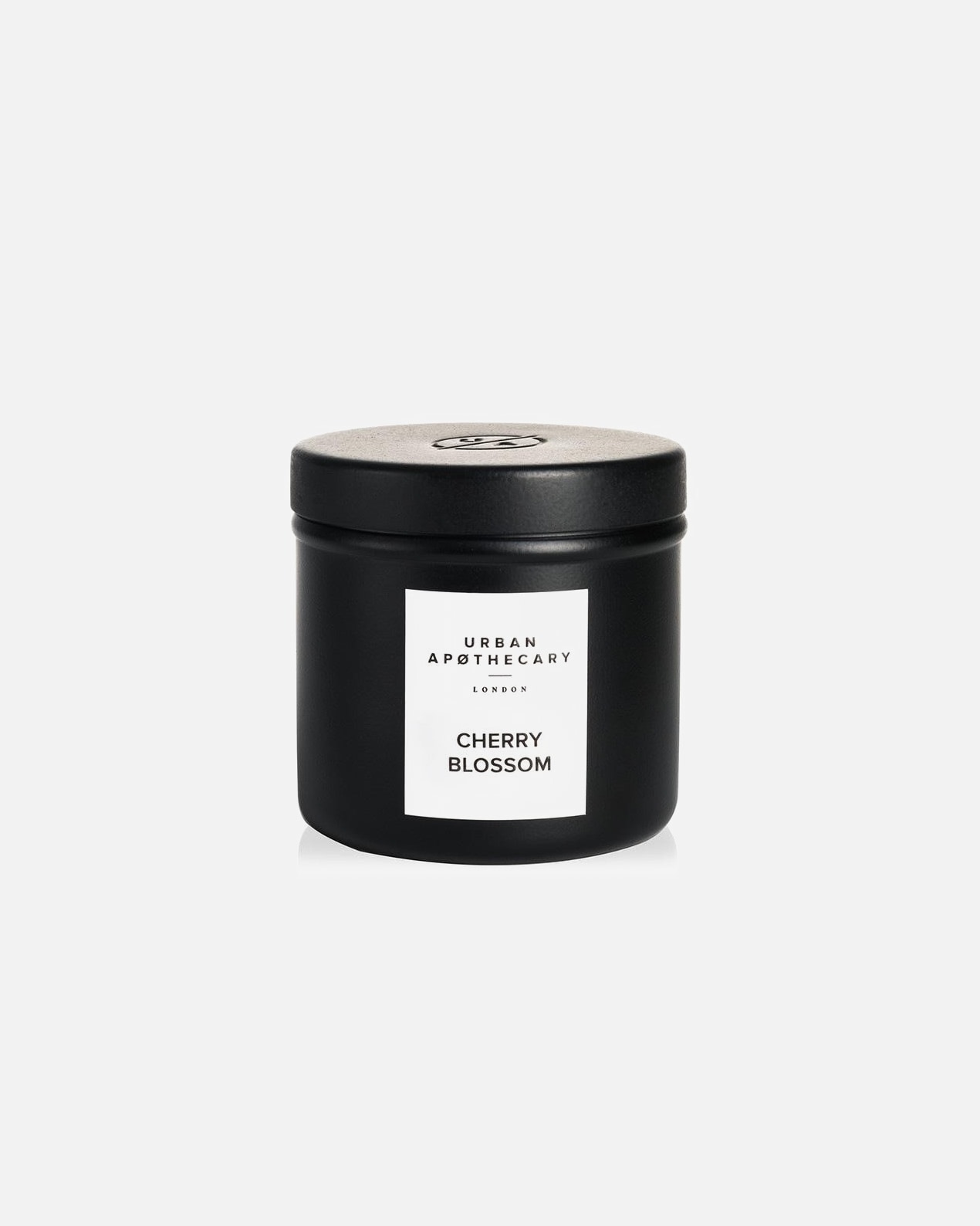 Urban Apothecary Cherry Blossom