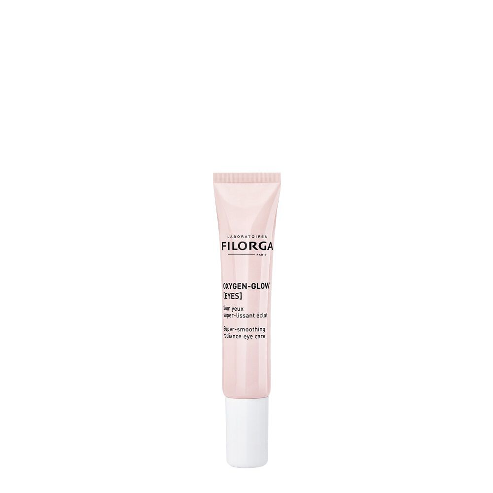 Filorga Oxygen-Glow