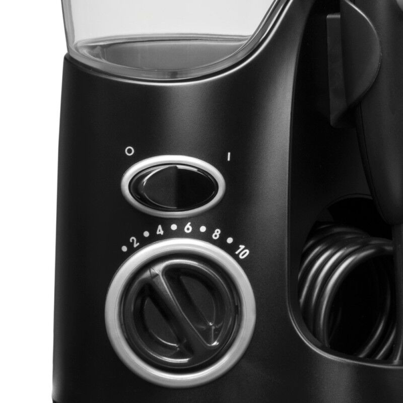 Waterpik WP-112 (Εξαιρετικά)