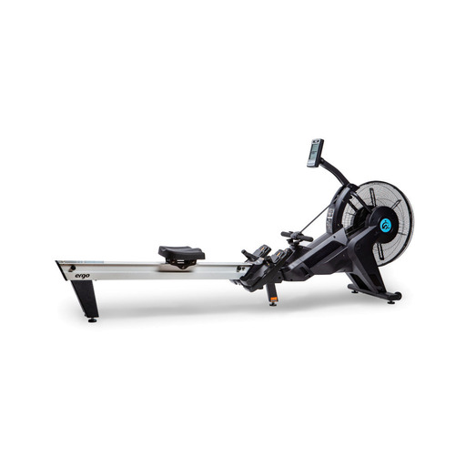 Remo Air Ergo M-360