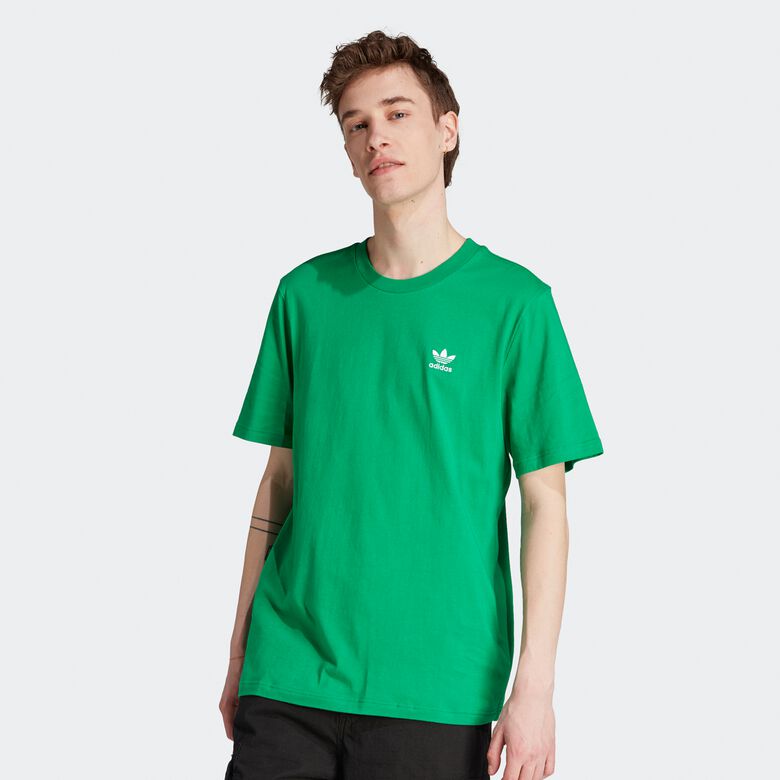 T-Shirt adicolor Essential