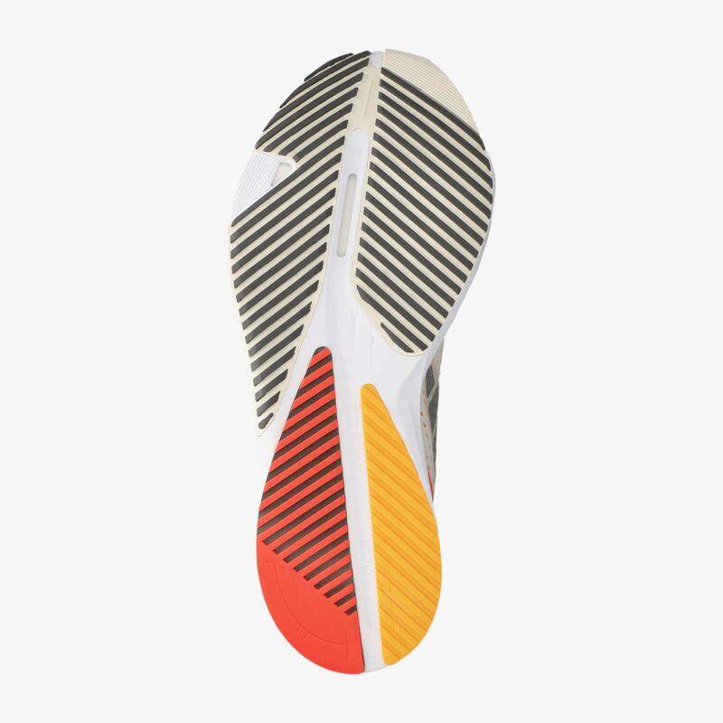 adidas Adizero Sl