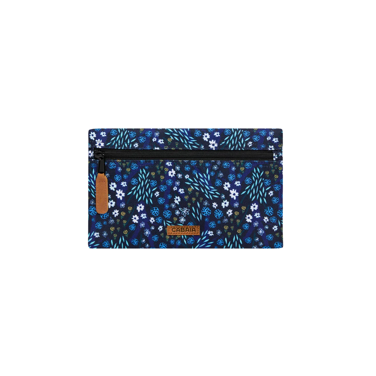 Pochette avant Minorca