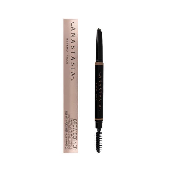 Anastasia Beverly Hills Brow -kulmakynä, taupe