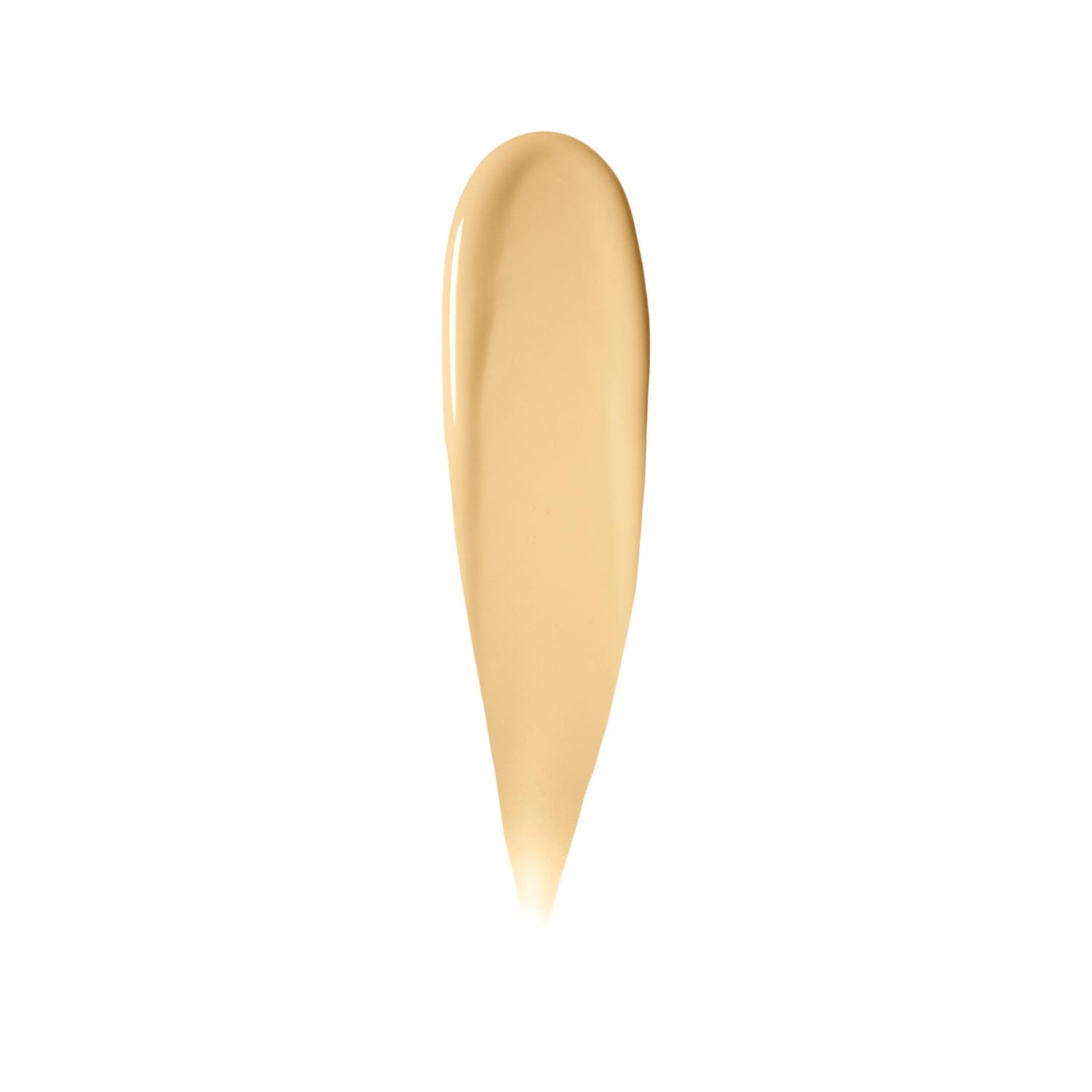 Bobbi Brown Foundation Intensives Hautserum LSF 30 – 30 ml