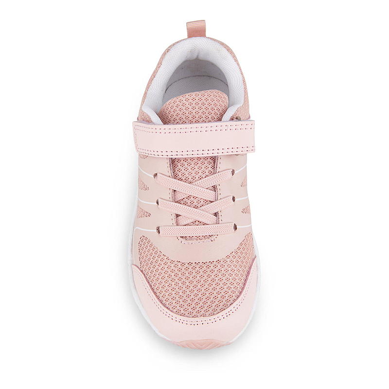 Aå sneakers maat 31