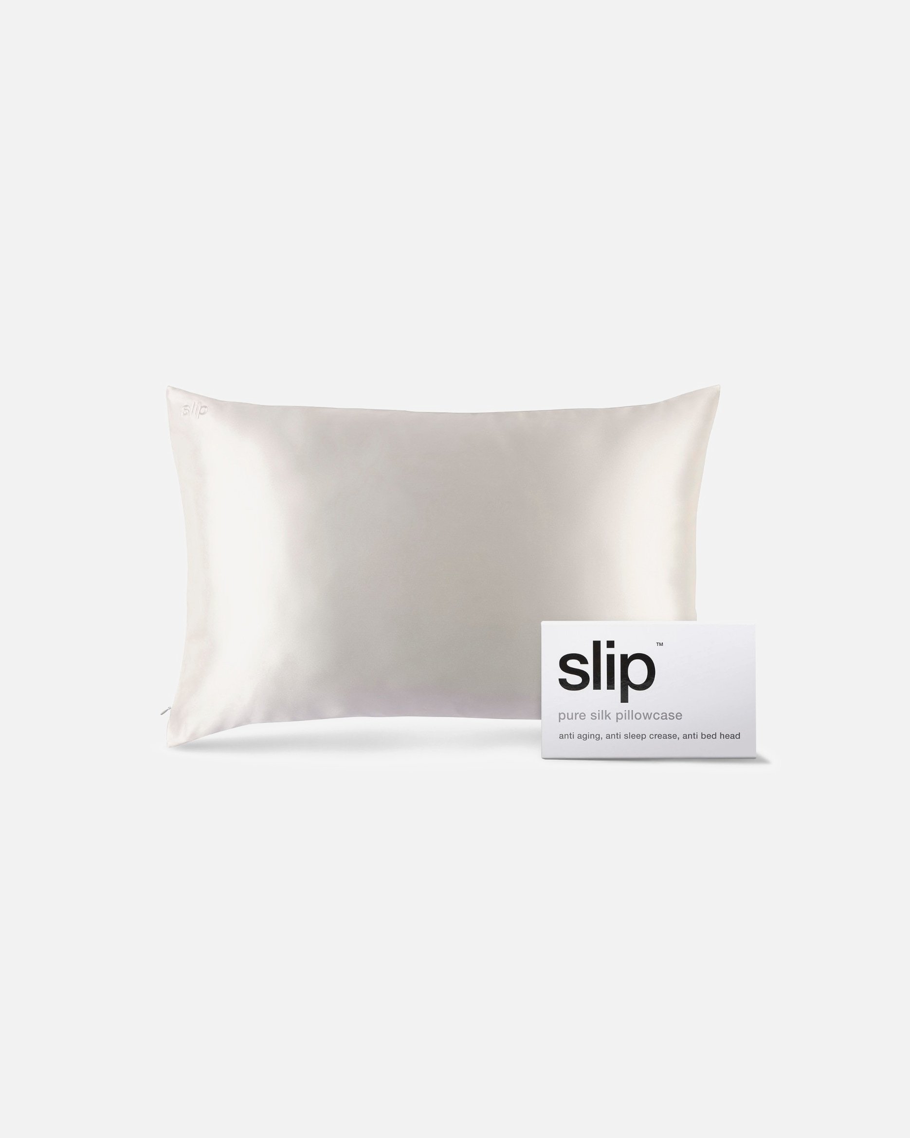 Slip njega kože Divlje cvijeće - 1 komad