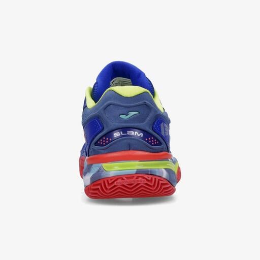  Joma Slam