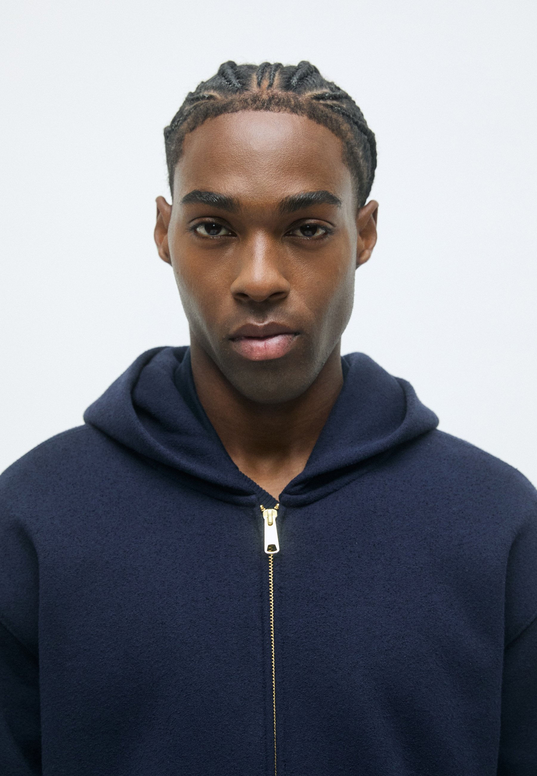 Dickies Sweatshirts