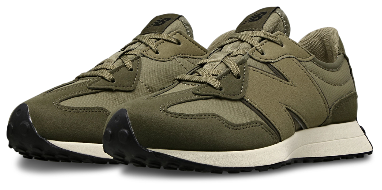 Ny Balance 327