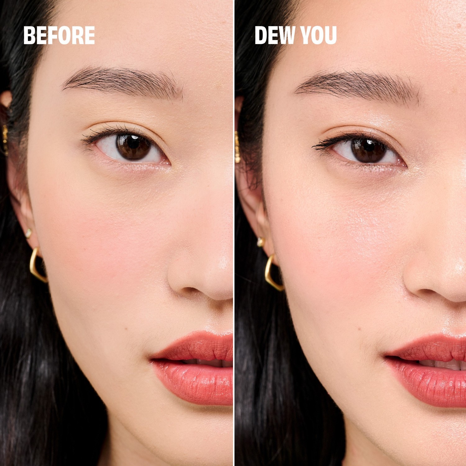 Benefit izgaismotājs Alionas Must-haves Dew-la-la - 25 ml