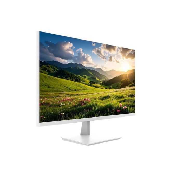 Monitor de PC - JAPANNEXT - 28
