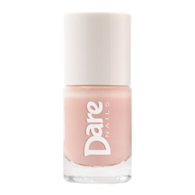 Dare Anti-neglestriberbehandling
